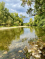 /album/27-septembre-les-berges-de-lherault/v-6-jpg/